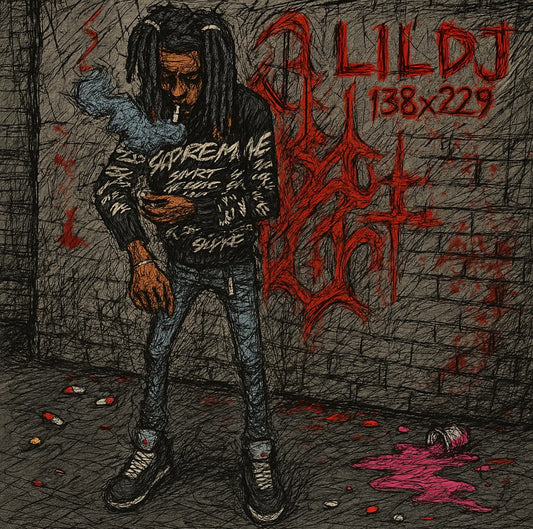 SINGLE COVER (CUSTOM)