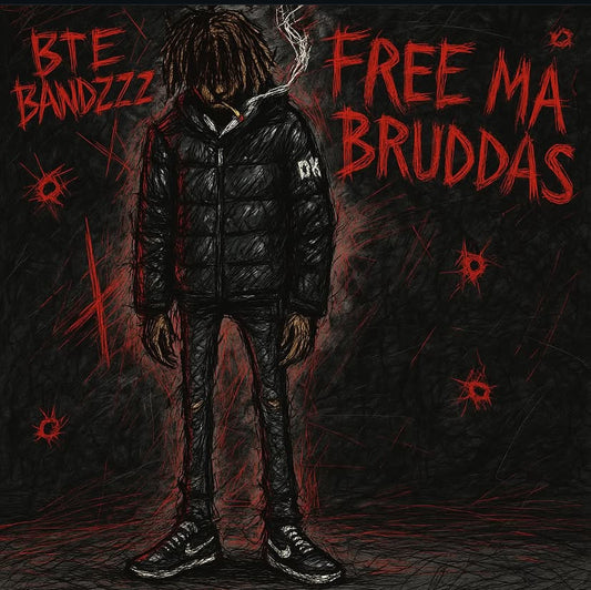 3-COVER PACK (CUSTOM)